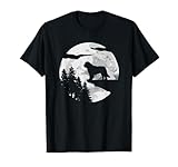 Cane di San Bernardo Regali e Accessori