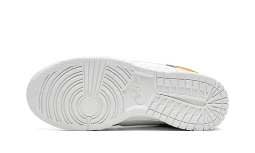 Image of Nike Dunk Low SE Women's Trainers