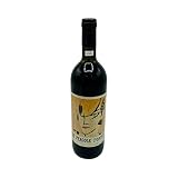 Vintage Bottle - Montevertine Toscana IGT "Le Pergole Torte" 1998 0,75 lt. - COD. 4086