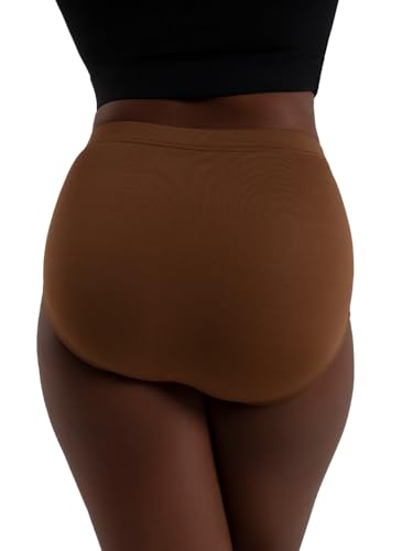 Capezio Brief-Girls3