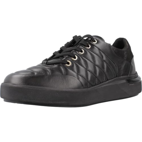 Image of Geox D Dalyla B, Women's Sneakers