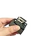 Compatible with Dx5 Print Head F186000 F187000 Eco Solvent Printhead