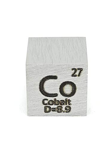 fW{ Rog Co (10mmL[uEAEʏ)