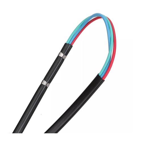 Interrupteur de trim hors-bord 87-18286A2 commande inclinaison - 5