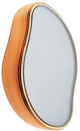 Hair Removal For Hand & Feet (Orange)