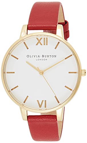 Tommy Hilfiger Mens Watch Ref. 1792008 - vue 7