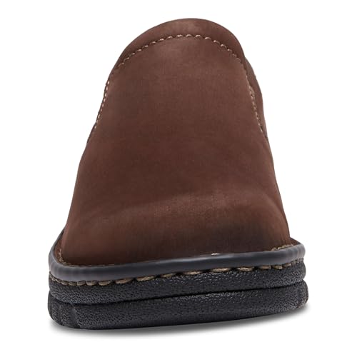 Image of Eastland Women's Newport