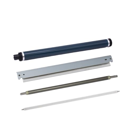 Kit Tambour OPC Ricoh C306 C307 IM C300 D117-0125 contre les impressions pâles