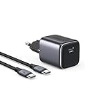apple macbook pro trackpad defekt 100cm Silikon Ladekabel: Der 100cm lange USB-C Kabel (mit Ladestecker in einem Set) ist so flexibel und weich, dass es hautfreundlich ist. Das Silikonmaterial ist biegsam, damit Sie das USB C Ladekabel und dieses 30W Nexode Ladegerät einfach ohne Kabelsalat in Ordnung bringen können.