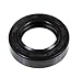Winderosa Oil Seal S/m 35x75x9 501774