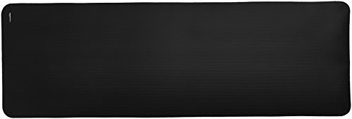 AmazonBasics Yoga Mat - Image 3