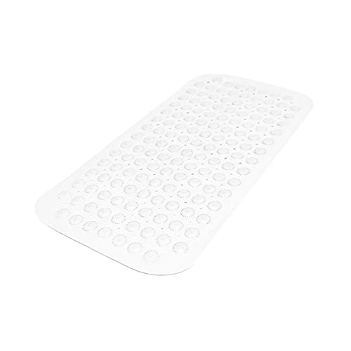 A-ITEMy~ߋzpoX}bg p zՕt 􂦂 ]|h~}bg ҁEqɂœK