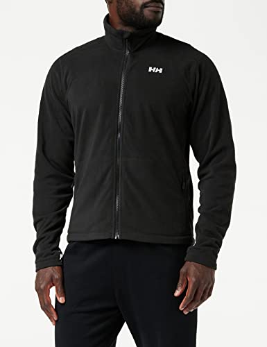 Helly Hansen Herren Chillblocker CIS Kapuzenjacke – Ansicht 5