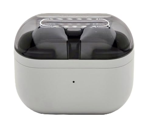 SAMSUNG Galaxy Buds3 FE