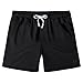 Imagen de Casey Kevin Pantalon Corto Hombre Algodón Cremallera Bolsillos Deporte Gimnasio Pantalón Running Calzonas Fútbol Baloncesto Verano Shorts Tenis Deportivo Gym Cortas Regalo