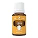 Lemon Essential Oil 15ml by Young Living Essential Oils