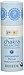 Aura Cacia Organic Chakra Balancing Roll-On, Expressive Throat, 0.31 fluid ounce