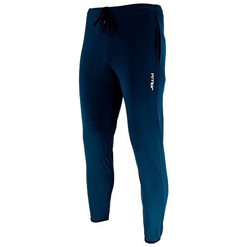 Pantalons Joluvi 235246013XS de sport et de randonnée en taille XS