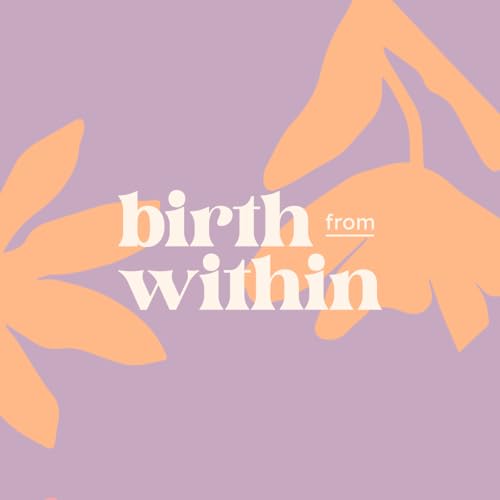 Jeanette Faulkner - Doula By The Sea