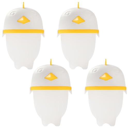 KITCHENKARATLY Jbv 4F킢{̌`VR^B~߃ObvtBqfU[gɍœKByLb`ANZT[B