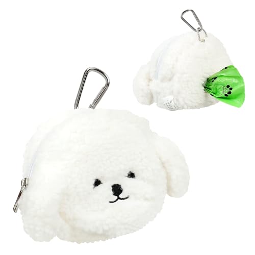 p񂿑܃z_[ 킢^fUCb[htEӂӂfށbgїp􂦂ybgpS~܃fBXyT[bWbp[t~j|[`{S~1[t ()