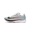 Multicolour Barely Grey Oil Grey Hot Punch White 009
