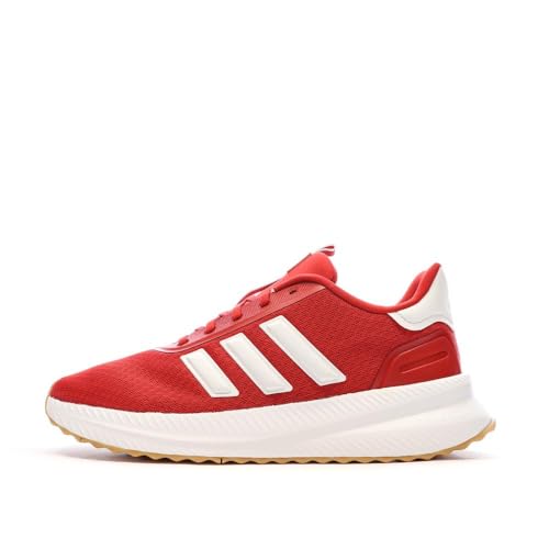 adidas Baskets Rouge Homme X_plrpath Rouge 44-2/3FR