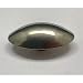 Derby Worx DWXTC25 2.5 oz Tungsten Canopy Polished