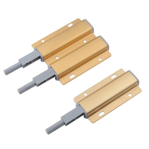 LckCryspho [h[uhAvbVI[vi[ JΉ ? Ȓe^b`bN ƖpƋ \ hA~P[X