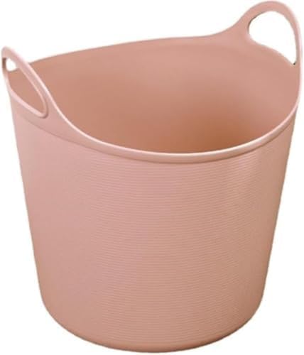 Juxkov X^bLO\h[[Zbg oPcTCY [Eh[[p ߗގ[p prh[{bNXp ƒpߗސ[