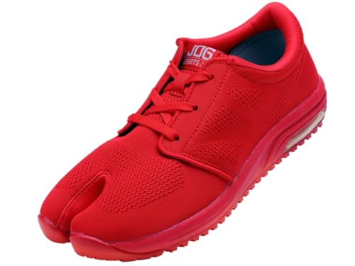 [`] X|[cWOAIR (ԁE26.5cm) GA[NbV n܃Xj[J[iCЂ^Cvj
