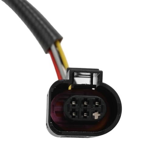 Sonde Lambda aval résout voyant moteur Infiniti QX80 2016-2020 - 4