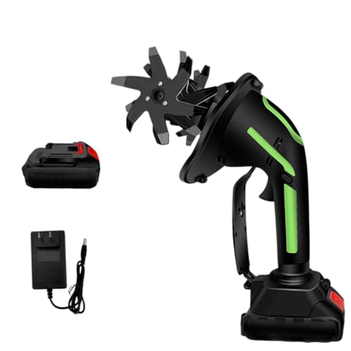 ❤️大特価❤️    草刈機　充電式　電動　バッテリー式1880W 高出力 マキタ 充電式草刈機 バッテリー2個付 MUR190SDWF（2BT