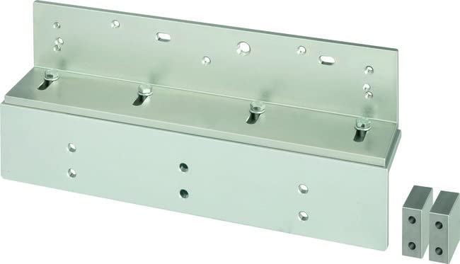 ASSA ABLOY Z-Angle Adjustable KPL.