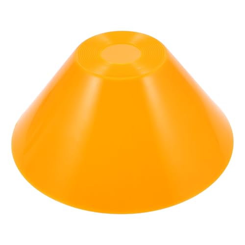 NUOLUX ΉvX`bNʐFvVF[h Jo[ IWCG[ Ɨpe[u tAvƖp h~ یVF[h