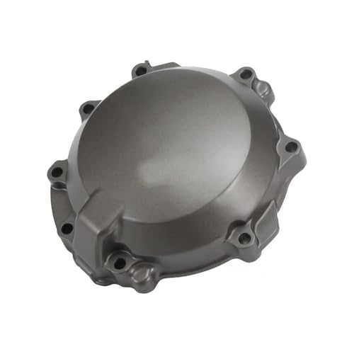 Cubierta del cárter estator motor para circuito y carretera ZX-10R