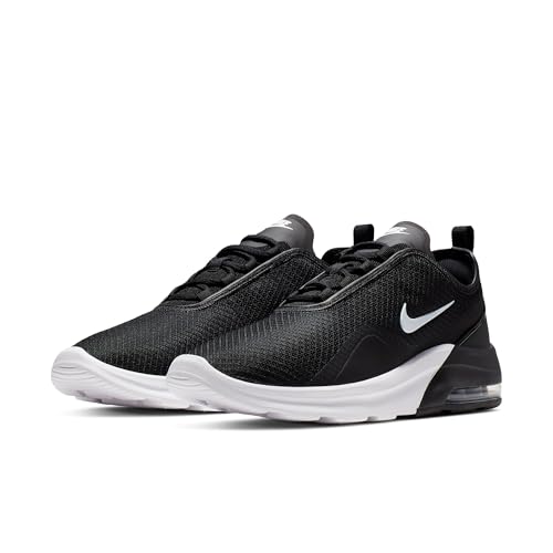 Image of Nike Men's Air Max Motion 2 Shoes