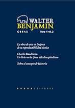 Obras Libro 1 / vol. 2