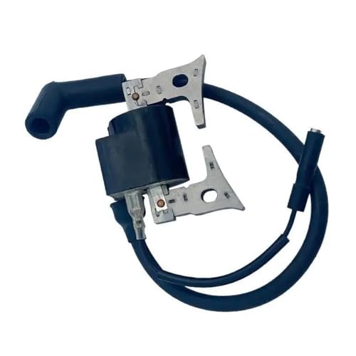 Bobine d'allumage haute pression isolée pour pilonneuse EH12-2D