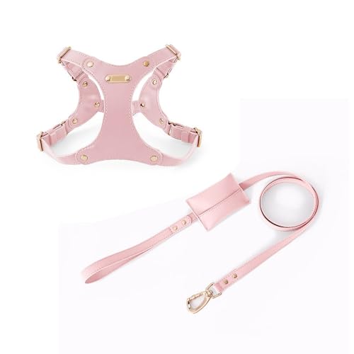 Sailozai Oł̎gpɓK߉\Ȋv̌pn[lXÃ[hAxXgX^C̒^TCY (sN,L)