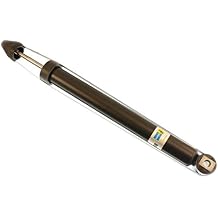 Bilstein B4 OE Replacement Shocks 19-158983