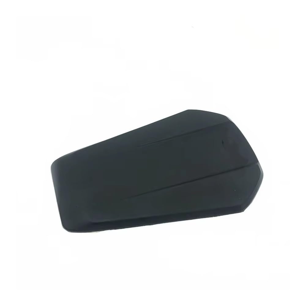 Motorcycle Tank Pad Sticker Decal for Trident 660 for Trident660 2020-2021 Traction Pad Decal