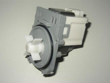 Askoll Pump for AEG Dishwashers Alternative to 899646403658