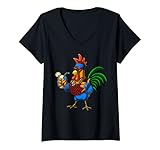 Hippie Fantasy Festival Clothing