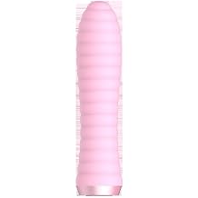 Adult Tools for Women and Men Body Stimulation 360 Degree Bendable Device with 10 Frequency Modes USB Charging Bathroom Game Play Silicone Realistic Machine Sunglasses