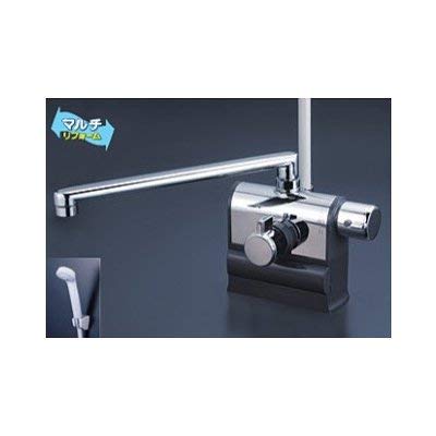 KVK fbL`T[X^bgV[ Enhdl (300mmpCvt) KF3008RR3 O[