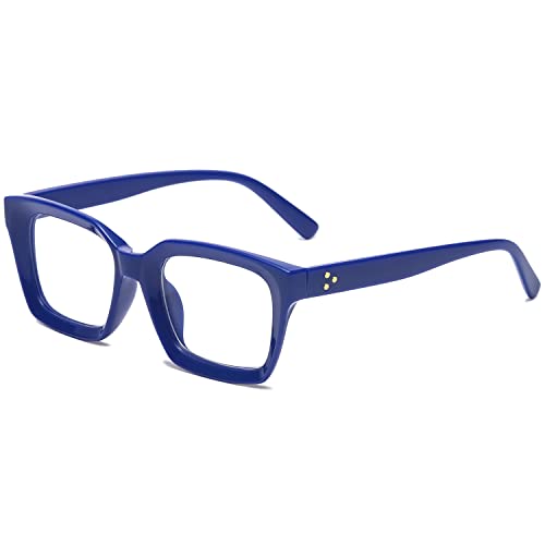 [SHMYCAT] NVbNXNGAt[ NAYOX fB[X Y ⳂȂKl, A4 u[, M