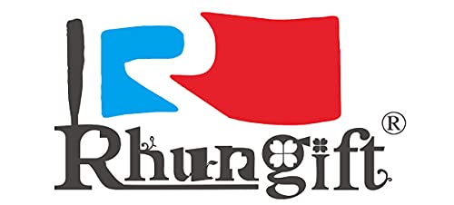 Ukraine Fu-Ck Putin Flag 3X5 Ft - Ukrainian National Flags Polyester With Two Brass Grommets 3X5 Foot Flag Show Where You Stand #TOP4