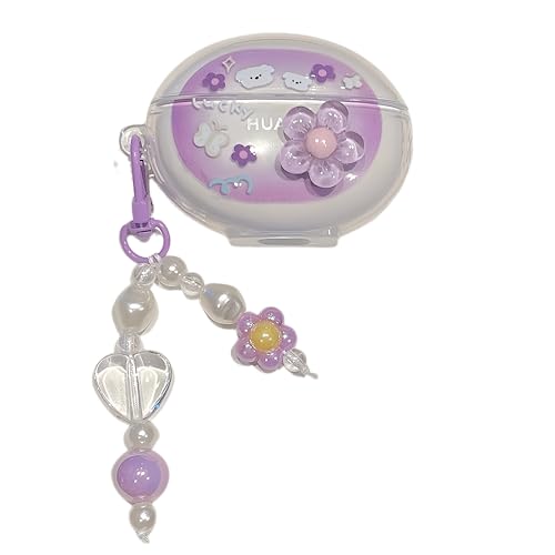 Huawei FreeBuds 6ipu[p[vt[p^[P[XAy_gANZT[twbhtHCzP[XJo[