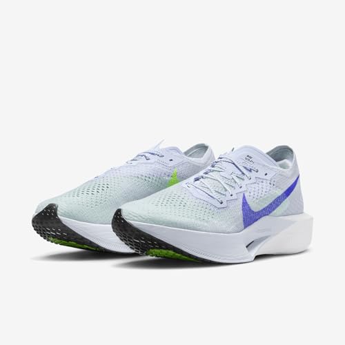 Image of Nike Zoomx Vaporfly Next% 3 Men's Trainers